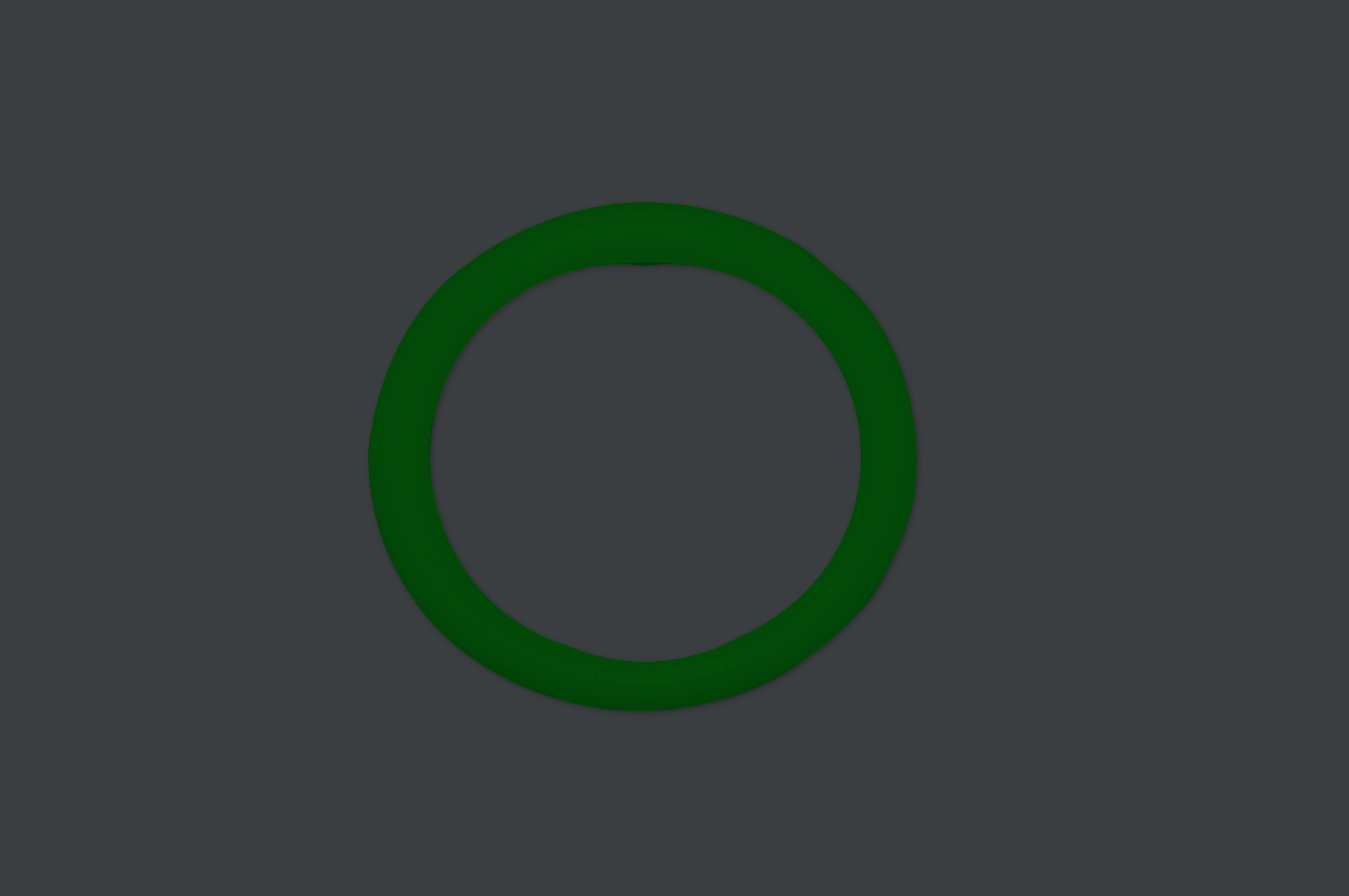 O-Ring | Dichtung | Verschiedene Versionen |  Ø 28mm