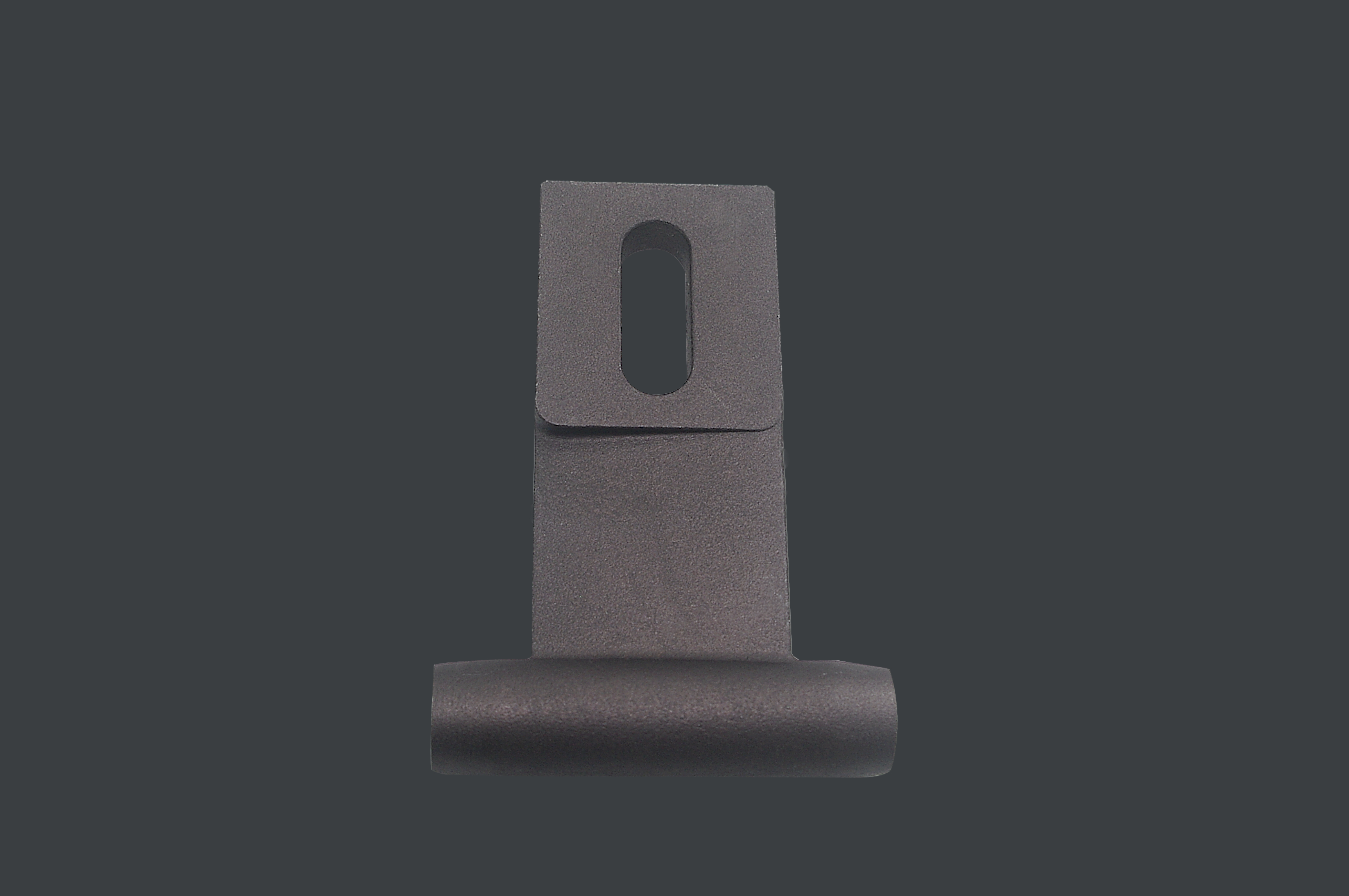 Strut | Für 5mm Propellwelle | Aluminium 