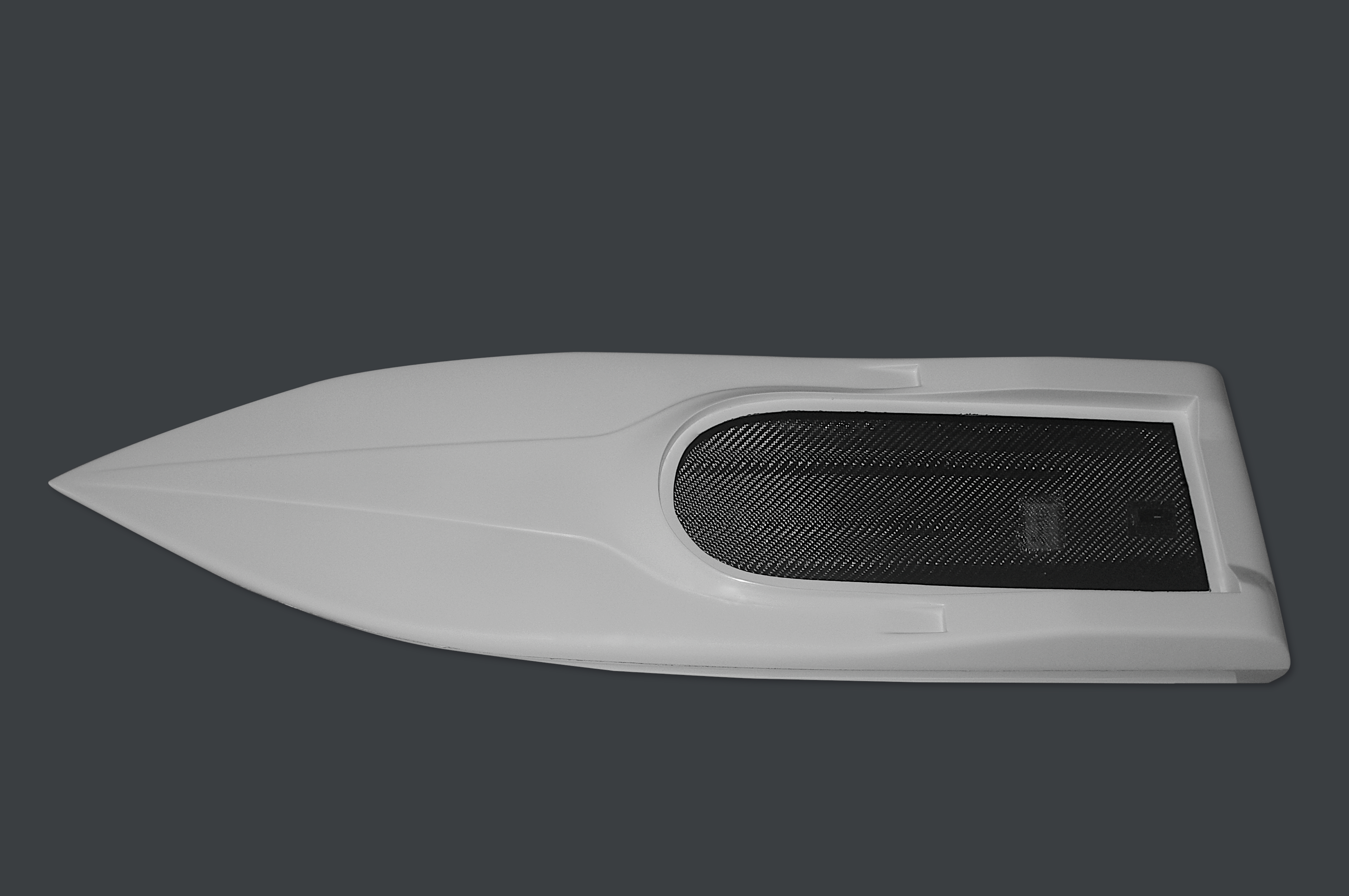 Lizard Xtreme | 830mm (32,7